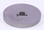 Distanciador eje trasero Hako Citymaster 2000 12 galvanizado (65066290)