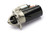 Motor de arranque Bucher Municipal Citycat 2020 12VDC "VM-Motori" (68034066)