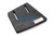 Abweisergummi Bucher Municipal TAZ/TSZ Saugschacht seitlich  (68900078)