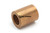 Casquillo pedal de freno RAVO serie 5 D: 16 d: 10 h: 20 (60056182)
