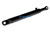 Hydraulikzylinder Geesink Kiggen Pressschild PD731 KS: 70 Hub: 380 EBM: 1380 (02120018)