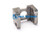 Schörling Ros Roca Europortapeine para tope de contenedor superior (08017177)