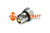 Racor hidráulico CEJN DN5 NBR M20x1,5 (41800014)