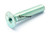 Tornillo avellanado con hexágono interior DIN/ISO 7991/10642 totalmente roscado M8x45 galvanizado 10.9 (67800035)