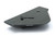 Diamond Faun Sidelift C240 MGB pick-up (01930018)
