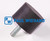 Tope caucho-metal Stummer SK351 Carretilla elevadora M8 D: 40 h: 30 (27020045)