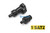 Montagesatz Motec Ametek RS1000 Schnellkupplung Wasserschlauch (79010059)