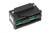 Módulo Brock SL 280 Válvula neumática Terminal de válvulas Sistema neumático (64064025)