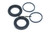 Kit de juntas pinza de freno Schmidt Swingo serie 200 2x46 (63026149)