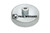 Kit de montaje Brigada abrazadera magnética H-0021 para cámara (80mm) (79020019)