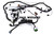 Juego de cables Hako Citymaster 1600 motor de tracción VW 2l 55kW (65014073)
