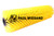 Rodillo barredor Johnston VT550/551 Polipropileno D: 340 d: 90 l: 1150 (67072006)