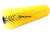 Rodillo barredor Johnston VT550/551 Polipropileno D: 340 d: 90 l: 1150 (67072006)