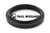 Anillo rascador Schmidt Cleango 400/500 Perno suspensión escoba 40x48,6x5,3 (63032067)