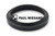 Anillo rascador Schmidt Cleango 400/500 Perno suspensión escoba 40x48,6x5,3 (63032067)