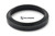 Anillo rascador Schmidt Cleango 400/500 Perno suspensión escoba 40x48,6x5,3 (63032067)
