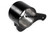 Cojinete de giro Bucher Municipal Citycat 5006 cab (68046769)