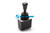 Joystick de control Faun Sidepress (01077093)
