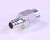 Cejn eSafe Nippel Serie 410, DN 10.4 Stream-Line Anschluss 13 x 18 mm  (41910022)