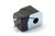 Bobina Schmidt SK151/152/153 d: 13,2 l: 34 a: 52 h: 40 12VDC (63104026)