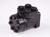 Dirección Orbitrol RAVO 5-Series Steering (60054179)