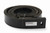 Molde de goma Otto Big/Pressmaster Lg=1903mm para placa de empuje lateral (07092004)