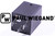 Relé indicador Hako Citymaster 2000 LED 12VDC (65067334)