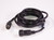 Cable alargador de monitor Brigade VBV-XM003 (79020143)