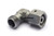 Racor codo con tuerca de unión DIN/ISO 2353/8434-1 8L (M14x1,5) galvanizado (68800748)