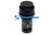 Pulsador Haller x2 (03980011)