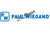 Contacto de enchufe Faun "AMP Superseal" 0,75-1,5 mm² (01022099)