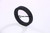Anillo de estanqueidad Hako Citymaster 2000 circulación agua desagüe gomaespuma D: 80 d: 60 h: 12 (65062187)
