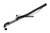 Tubo de escape superior Hako Citymaster 2000 (65066061)