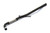 Tubo de escape superior Hako Citymaster 2000 (65066061)