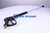Lanza de limpieza Scarab Magnum &amp; Merlin (57010917)