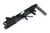 Brazo delantero Bucher Municipal Citycat 2020 brazo combi B (68032084)