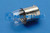 Bombilla MUT Vario-/Rotopress "BA15s" DIN 49720 T1 24VDC 5W (14900116)