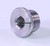 Tornillo de cierre hexagonal con imán Cubo de rueda G 3/8" (60056005)
