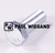 Tornillo de cabeza hexagonal Hako Citymaster 2000 DIN/ISO 961/8676 M14x1,5x40 galvanizado 10,9 (65066898)