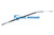 Cable Bowden Sistema de frenos de tambor RAVO serie 5 eje trasero (60056643)