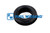 Prensaestopas Zöller Magnum XXL alojamiento de rodamientos Estribo D: 28/36 d: 20 (11100008)