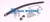 Zubehör-Set Bucher Municipal Citycat 2020 Wasserpumpe EURO 6  (68034636)
