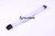 Luz interior Grote LED 18" 12VDC (81010024)