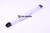 Luz interior Grote LED 18" 12VDC (81010024)