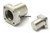 Faun Viatec Viajet 4-5 eje salida motor carcasa HT400 (61024010)