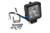 Arbeitsscheinwerfer Grote LED "Select" (81010019)