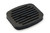Goma de pedal Hako Citymaster 2000 (65066071)