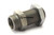 Racor pasamuros Bucher Municipal Citycat 2020 contenedor de barreduras 18L (M26x1,5) (68034247)