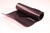 Delantal de goma Rodillo barredor limitador de basura Scarab Minor (doble barrido) (57012025)