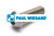 Linsenkopfschraube mit Innensechskant DIN/ISO 7985/7380-1 M6x20 Edelstahl (90000139)
